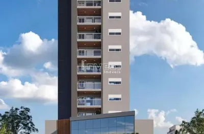 Conheça o Mirante 111, empreendimento novo no coração de Santa Cruz do Sul.