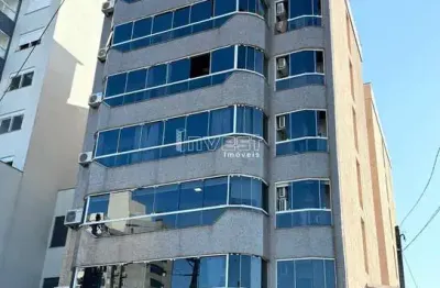 Apartamento a venda em santa cruz do sul, finamente decorado.