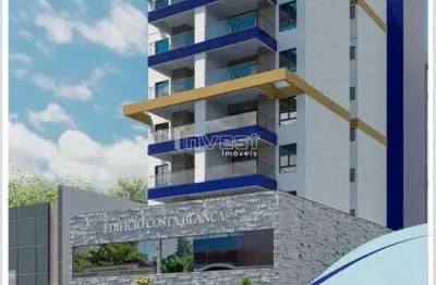 Apartamento 1 dormitórios à venda centro santa cruz do sul/rs
