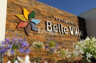 Terreno à venda na Avenida Leo Kraether, 3 300, Country, Santa Cruz do Sul