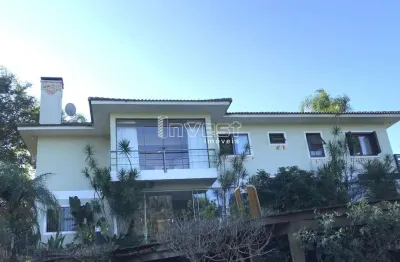 Sítio 3 dormitórios à venda cerro alegre alto santa cruz do sul/rs