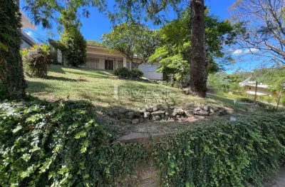 Casa comercial à venda na Rua Senador Pinheiro Machado, 127, Centro, Santa Cruz do Sul