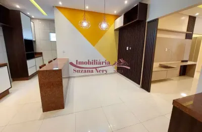 Casa para locação com finalidade residencial ou comercial  em parnamirim