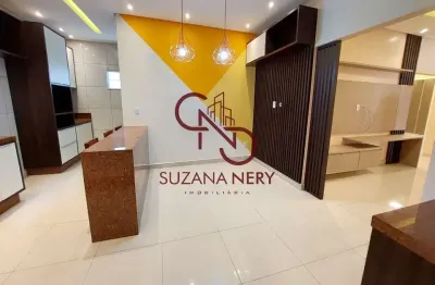 Casa para locação com finalidade residencial ou comercial  em parnamirim