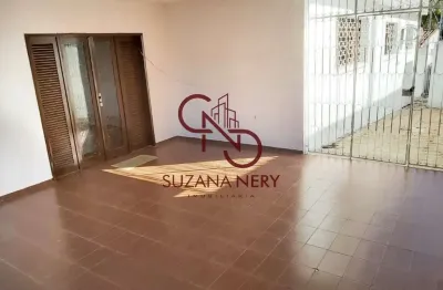 Casa com 3 quartos à venda na Rua Alonso de Almeida, 321, Barro Vermelho, Natal
