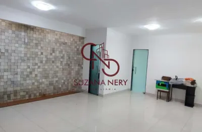 Casa com 4 quartos à venda na Av. Gov. José Varela, 2820, Capim Macio, Natal