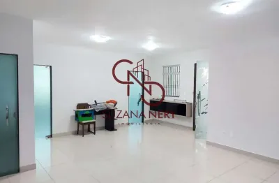 Casa com 4 quartos à venda na Av. Gov. José Varela, 2820, Capim Macio, Natal