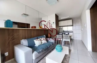 Casa em condomínio fechado com 2 quartos à venda na Rua Francisco de Assis de Oliveira, 40, Liberdade, Parnamirim