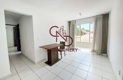 Apartamento com 2 quartos à venda na Avenida das Conchas, 2213, Ponta Negra, Natal