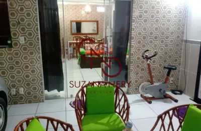 Casa e kitnet em excelente localização no bairro de nossa senhora da apresentação