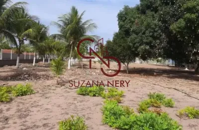 Excelente área escriturada para granja ou um belo condomínio fechado em parque do jiqui