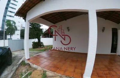 Imóvel comercial ideal para restaurante, bar ou buffet
