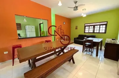 Casa com 4 quartos para alugar na Rua São João, Povoado de Pium, Nísia Floresta