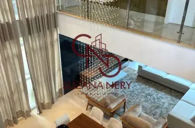 Casa em condomínio fechado com 5 quartos à venda na Rua do Marco, 774, Pium (Distrito Litoral), Parnamirim