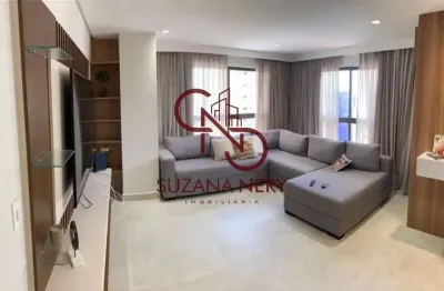Apartamento com 3 quartos à venda na Avenida Praia de Ponta Negra, 9152, Ponta Negra, Natal