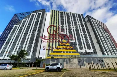 Apartamento com 3 quartos para alugar na Rua Edgardo Medeiros, 2598, Cotovelo (Distrito Litoral), Parnamirim