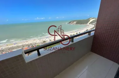 Apartamento com 3 quartos à venda na Rua Vereador Manoel Sátiro, 248, Ponta Negra, Natal