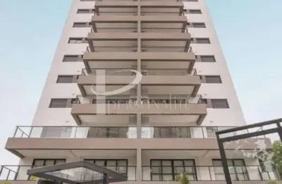Apartamento à venda em vila matilde - 73m² com infraestrutura completa 2 dormitórios 1 suíte 2 vagas
