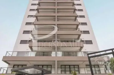 Apartamento à venda em vila matilde - 73m² com infraestrutura completa 2 dormitórios 1 suíte 2 vagas