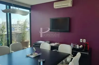 Ponto comercial à venda na Rua Araguari, 817, Vila Uberabinha, São Paulo