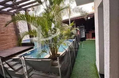 Sobrado a venda na vila formosa, 400m,próximo do parque ceret ,5 suítes, piscina, 3 vagas