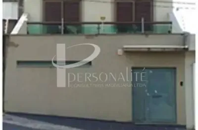 Casa com 4 quartos à venda na Rua Moisés Marx, 1, Vila Aricanduva, São Paulo