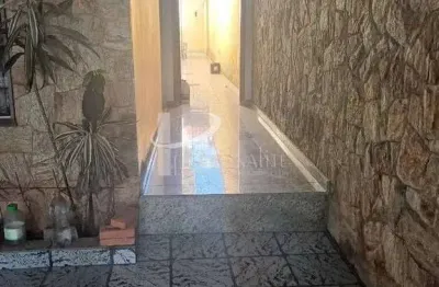 Casa com 8 quartos à venda na Rua Biguaçu, 1, Vila Carrão, São Paulo