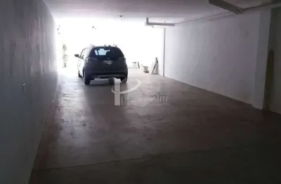 Magnifico sobrado no jardim são paulo! 3 suítes! 7 vagas! excelente acabamento! em uma das melhores