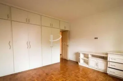 Excelente sobrado à venda, jardim anália franco, são paulo, sp