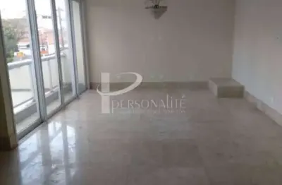 Lindo sobrado à venda, 450 m², 4 suítes, 6 vagas, próximo ao shopping anália franco -vila formosa, s