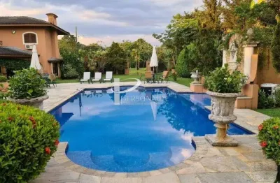 Casa de condomínio, 675 m2, 5 quartos sendo 5 suítes, 3 vagas, para venda, cond. jardim acapulco, guarujá.