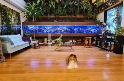 Casa exclusiva, 1.044 m2, 4 pavimentos, 4 dormitórios, 2 suítes, para venda, alto da lapa.