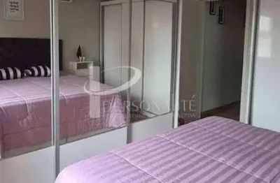 Casa com 2 quartos à venda na Rua Barão do Serro Largo, 1, Vila Regente Feijó, São Paulo