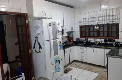 Ótimo sobrado à venda,168 m², 3 dorms, 1 suíte, 3 vagas, excelente localização -  tatuapé, são paulo