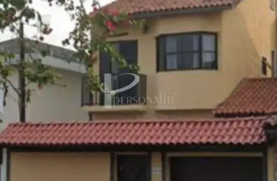 Sobrado à venda, vila rui barbosa, são paulo, sp - 3 dormitórios, 4 banheiros, 3 vagas de garagem. p