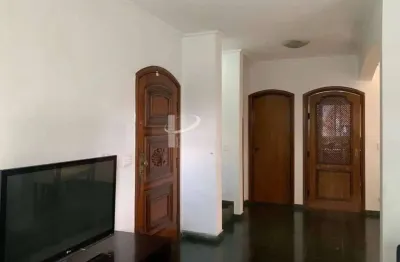 Sobrado frontal à venda, vila salete, são paulo, sp - 3 dormitórios, 1 suíte, 3 salas, 2 banheiros,