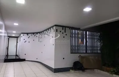 Sobrado, 350 m2, 3 quartos/salas, recepção/sala, 1 vaga, para locação, tatuapé.