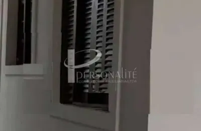 Sobrado à venda, horto florestal, são paulo, sp - 4 dormitórios, 5 banheiros e 8 vagas de garagem.