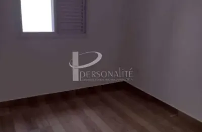 Casa com 3 quartos à venda na Rua São Bernardo, 249, Tatuapé, São Paulo