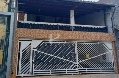 Sobrado à venda, tatuapé -2 quartos-3 vagas-192m- zona leste- sp
