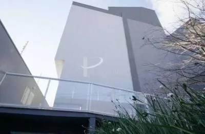 Sobrado em condomínio a venda,165m , vila alpina são paulo, sp