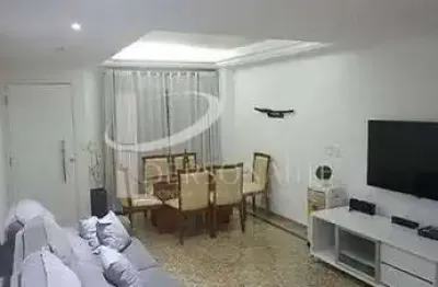 Sobrado à venda na vila formosa-190m-3quartos-1 suíte com varanda-zona leste sp