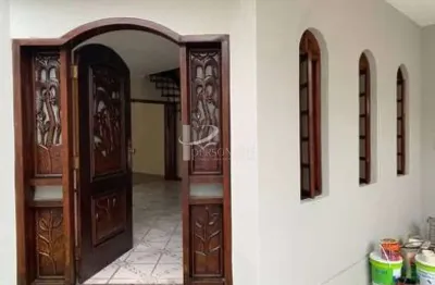 Sobrado para locação 320m , penha de frança, são paulo, sp
