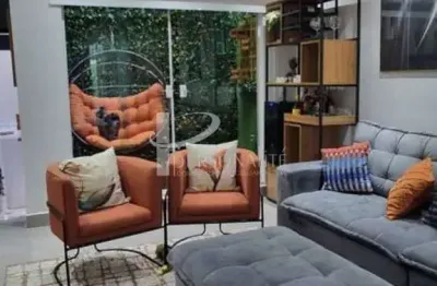 Sobrado à venda,104m , vila carrão, são paulo, 3 dormitórios,1 suite