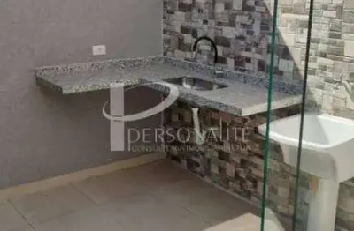 Sobrado à venda, vila carrão, são paulo, sp, 149m2, 3 dormitórios, 3 suítes, 3 banheiros, 2 vagas de