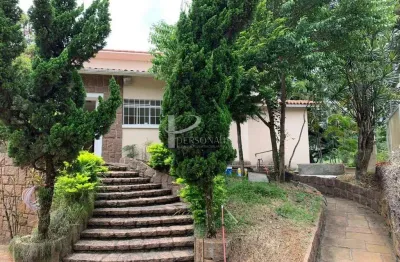 Sobrado 773 m2 10 salas 5 banheiros 20 vagas para locação, pacaembu, são paulo, sp