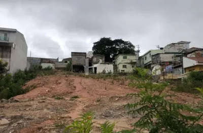 Terreno c/ 2000m2 40x50 à venda, c/ projeto detorres de aptos ,penha- vila marieta, são paulo, sp