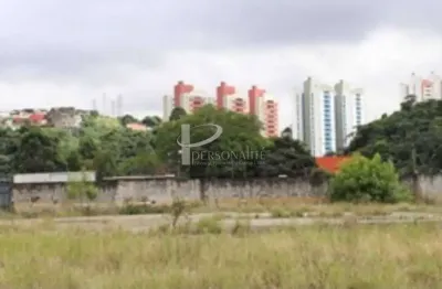 Lote/terreno para locação e venda , jardim aricanduva - são paulo
