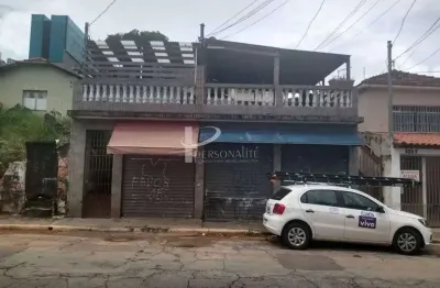 Terreno a venda, 500m² a 5 minutos a pé do metro ,penha com uma infra estrutura maravilhos
