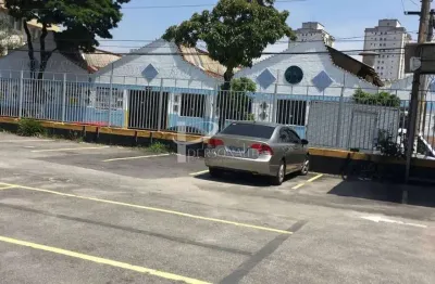 Área para venda e locação no belenzinho,1.102m2  são paulo, sp